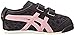 ASICS Mexico 66 Baja TS Running Shoe (Toddler)