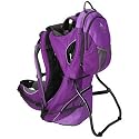 Kelty FC 2.0 Kid Carrier - 1100cu in