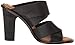 See By Chloe Women's Ellen Mule-Inspired Sandal