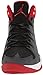 Nike Jordan Men's Jordan Melo M10 Basketball Shoe
