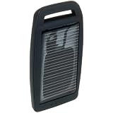 Sunpak SC-800 Solar USB NiMH 800 mAh Battery Charger