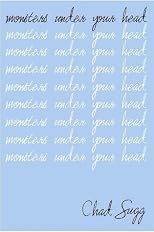 Monsters Under Your Head
