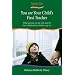 You are Your Child's First Teacher: What Parents Can Do with and for Their Children from Birth to Age Six (Early Years)