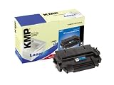 Toner KMP kompatible with HP 92298A/TN-9000