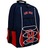 MLB Boston Red Sox Scrimmage Backpack