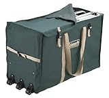 Coleman(コールマン) ファニチャーキャリーケース2 170-7538
