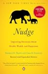 Nudge: Improving Decisions About Heal...