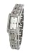 Fossil Ladies White Dial Watch ES9839