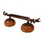 Rudra Veena