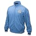 North Carolina Tar Heels Nike Long Distance Track Jacket
