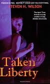 Taken Liberty a Tale From the Arbiter Chronicles