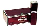 Review Hermes  / Hermes Amazone By Hermes For Women. Parfum Spray 0.25-Ounces Refillable( Classic Collection )