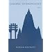 Gateway to Knowledge: v. 1: The Treatise Entitled the Gate for Entering the Way of a Pandita