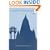 Gateway to Knowledge: A Condensation of the Tripitaka, Vol. 1