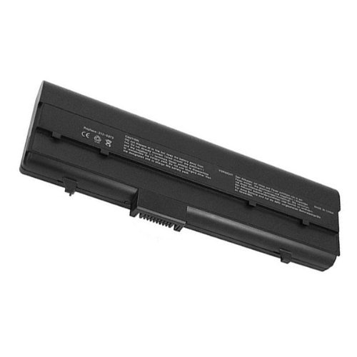 7200mAh Battery Replacement for DELL Inspiron 630M 640M Inspiron E1405 Y9943 CY9947 CY9948 CC9551 CC9553 CC9554 CCC154 On Sale