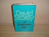 A temporary life