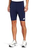 Adidas Men's Samba Short Tight