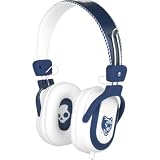 Skullcandy Agent Over-Ear Headphone