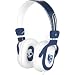 Skullcandy Agent Over-Ear Headphone