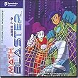 Math Blaster Ages 7 - 9