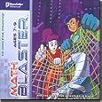 Math Blaster Ages 7 - 9 by Knowledge Adventure