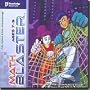 Math Blaster Ages 7 - 9