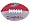 Washington State Cougars