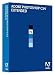 Adobe
Photoshop
Extended
CS4
(PC)
