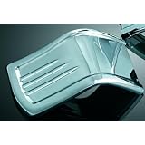 KURYAKYN HARLEY DAVIDSON FRONT FENDER SKIRT ACCENT 7794 by Kuryakyn