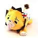 Search : Bleach Mascot Plush - Sleeping Kon