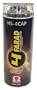 Diesel NS4CAP MOBILE 4 FARAD DIGITALPOWER CAPACITOR