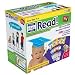 Your Baby Can Read