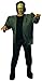 Universal Studios Classics Collection Frankenstein Costume