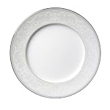 Nikko Pearl Symphony Dinner Plate 10 3/4