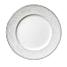 Nikko Pearl Symphony Dinner Plate 10 3/4"