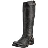 Frye Veronica Slouch Bottes femme