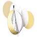 Photoflex - MultiDisc Reflector 5-n-1 Kit 42"