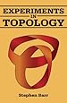 Experiments in Topology (Dover Books on Mathematics)