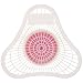 Fresh Products FRS 12-USPB Eco Fresh Cherry Fragrance Deodorant Block And Screen (Case of 12)