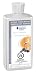 Lampe Berger 500-Ml Sauna Ceremony Scented Oil, 500-Ml