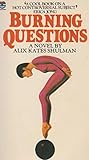 Burning questions