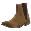 Ben Sherman Men's Bangalore Boot