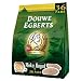Kitchen & Housewares : Senseo Coffee Pods Douwe Egberts Moka Royal (36 Pods)