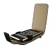 Proporta
Leather
Style
Protective
Case
for
Apple
3G
iPhone