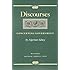 Discourses Concerning Government (Liberty Fund Studies in Political Theory)