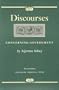 Discourses Concerning Government (Liberty Fund Studies in Political Theory)