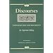 Discourses Concerning Government (Liberty Fund Studies in Political Theory)