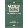 DISCOURSES CONCERNING GOVERNMENT (Liberty Fund Studies in Political Theory)