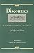 Discourses Concerning Government (Liberty Fund Studies in Political Theory)