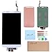 White LCD Screen with Digitizer Assembly For LG Optimus G2 LS980 VS980